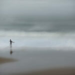 Fabrice Michaudeau